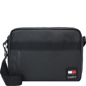 Tommy Hilfiger Jeans TJM Daily Mochila de día 48 cm