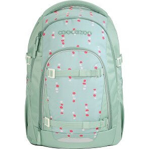 coocazoo Mate Mochila escolar 44 cm