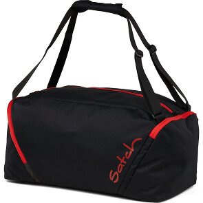 Satch Bolsa de deporte 46 cm