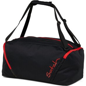 Satch Bolsa de deporte 46 cm