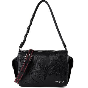 Desigual Mirenis Bolsa de hombro 31 cm
