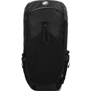 Mammut Ducan Mochila de trekking 53 cm