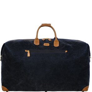 Bric's Life Bolsa de viaje 65 cm