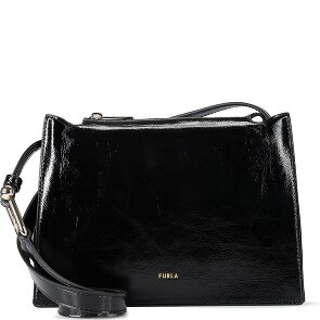 Furla Nuvola Bolsa de hombro Piel 24 cm