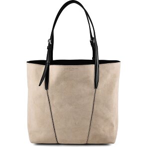 Liebeskind Una Bolsa de compras Piel natural 37 cm
