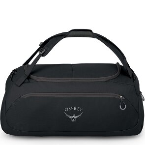 Osprey Bolsa de viaje Daylite Duffel 60 59 cm