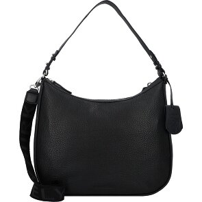 Burkely Always Ava Bolsa de hombro Piel 36.5 cm