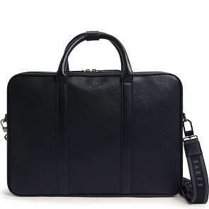 Ted Baker Leroys Maletín 40 cm Compartimento para laptop