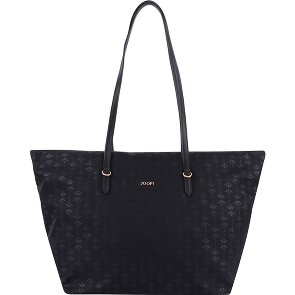 Joop! Collana Tessuto Bolsa de compras 31 cm