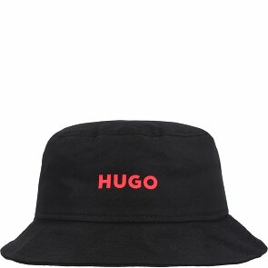 Hugo Women-X Sombrero 35.5 cm