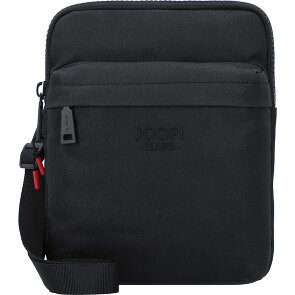 Joop! Jeans Buccino Bolsa de hombro Mini Bag 18 cm