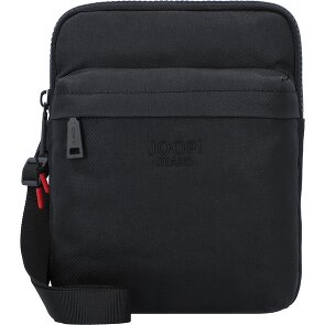 Joop! Jeans Buccino Bolsa de hombro Mini Bag 18 cm