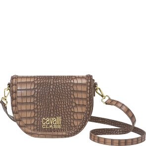 Cavalli Class Livenza Bolsa de hombro 22 cm