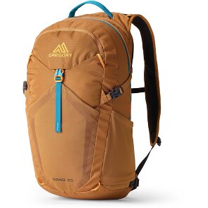 Gregory Nano 20 Mochila de senderismo 52 cm