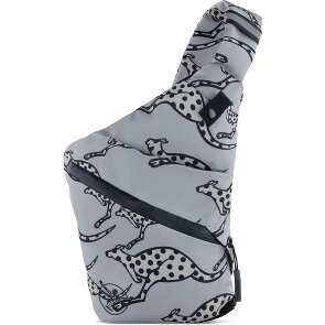 Chiemsee Jump N Fly Bolsa de hombro 21 cm