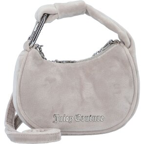 Juicy Couture Blossom Bolso miniatura 18 cm