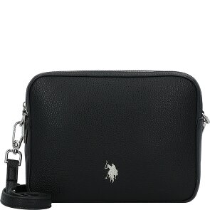 U.S. Polo Assn. Mansion Bolsa de hombro 23.5 cm