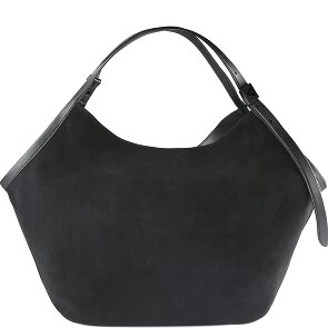 Kate Spade New York Deco Bolsa de compras Piel natural 50 cm
