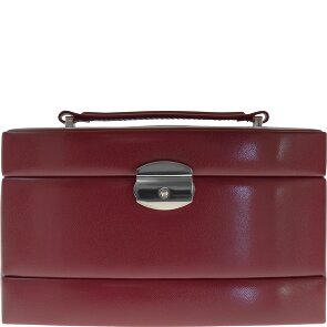 Windrose Merino Joyero 17 cm