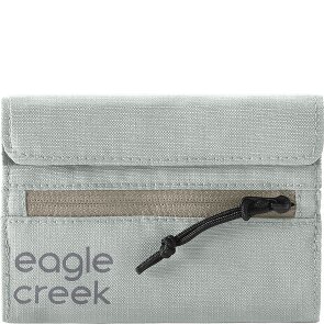 Eagle Creek Stash Cartera Protección RFID 13 cm