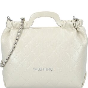 Valentino Wakanda Bolso 29 cm