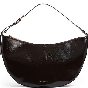 Ted Baker Ccleo Bolsa de hombro Piel 44 cm