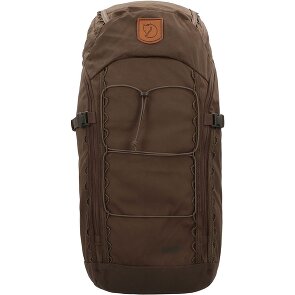 Fjällräven Mochila Singi 28 57 cm