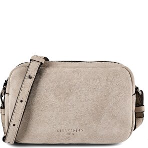 Liebeskind Ella Bolsa de hombro Piel natural 20 cm