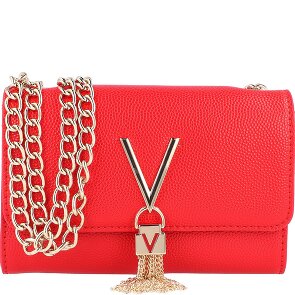 Valentino Minibolso Divina Bandolera 17 cm