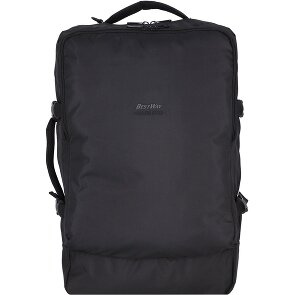 Worldpack Cabin Pro Mochila de día 54 cm Compartimento para el portátil