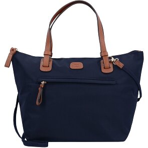 Bric's Bolso X-Bag 24 cm
