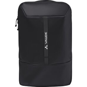 Vaude Mochila Mineo Compartimento para portátil 46 cm