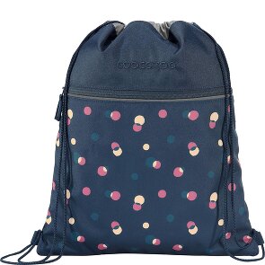 coocazoo Bolsa de deporte 43 cm