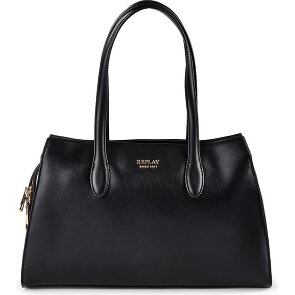 Replay Bolsa de hombro 35 cm