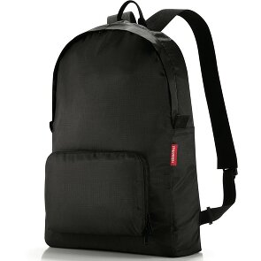 reisenthel Mochila Mini Maxi 45 cm