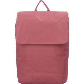Bench Loft Mochila de día 40 cm