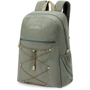 Dakine Tardy Slip 25L Mochila de día 43 cm Compartimento para el portátil