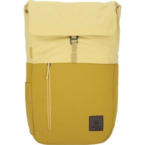 Deuter Up Seoul Mochila de día 49 cm Compartimento para el portátil