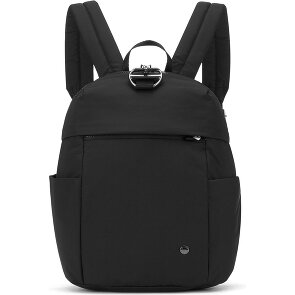 Pacsafe CX Mochila de día Protección RFID 30 cm