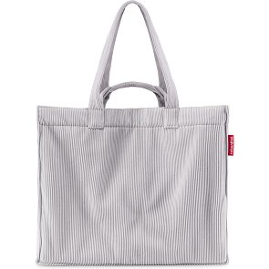 reisenthel Softshopper Bolsa de compras 47 cm