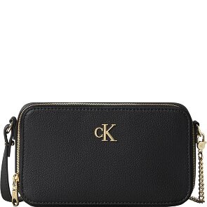 Calvin Klein Minimal Bolso de mano 18 cm
