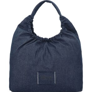 Tom Tailor Denim Leslie Bolsa de hombro 40 cm