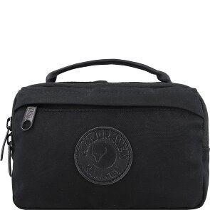 Fjällräven Riñonera Kanken nº 2 20 cm