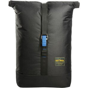 Tatonka Mochila City Rolltop Compartimento para portátil de 50 cm