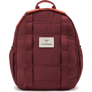 LES VISIONNAIRES Unio Backpack Mochila de día 41 cm