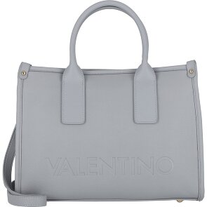 Valentino Foxy Re Bolsa de compras 33.5 cm