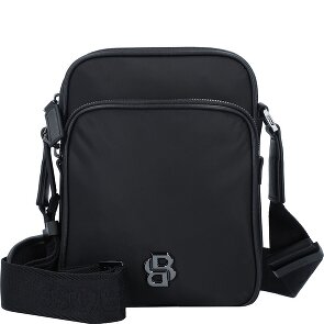 Boss B-Icon Bolsa de hombro Mini Bag 17 cm