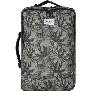 Worldpack Bestway Cabin Pro Mochila de día 54 cm Compartimento para el portátil