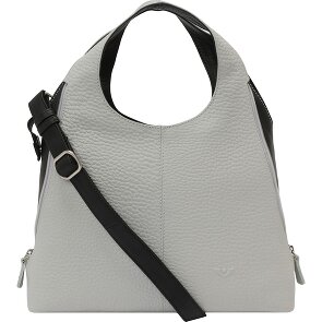 Voi Boston Kirsten Bolsa de hombro Piel 32 cm