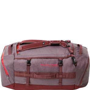 Eagle Creek Cargo Hauler Bolsa de viaje 73 cm